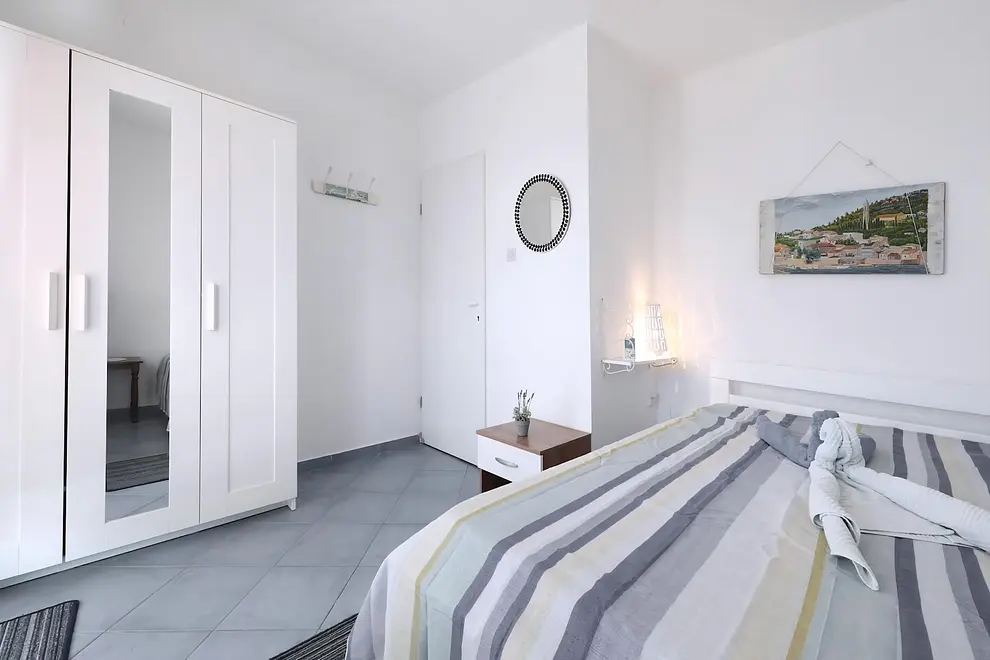 Ferienwohnung in Murter  999212433 40065 – Foto 21