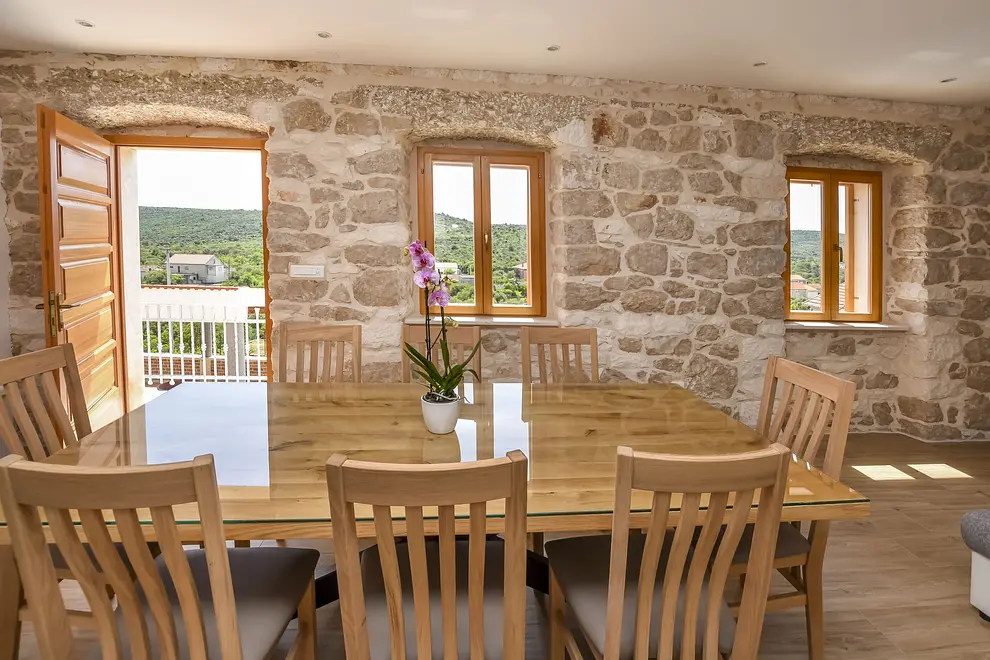 Ferienhaus in Marina mit Pool 999209583 37503 – Foto 24