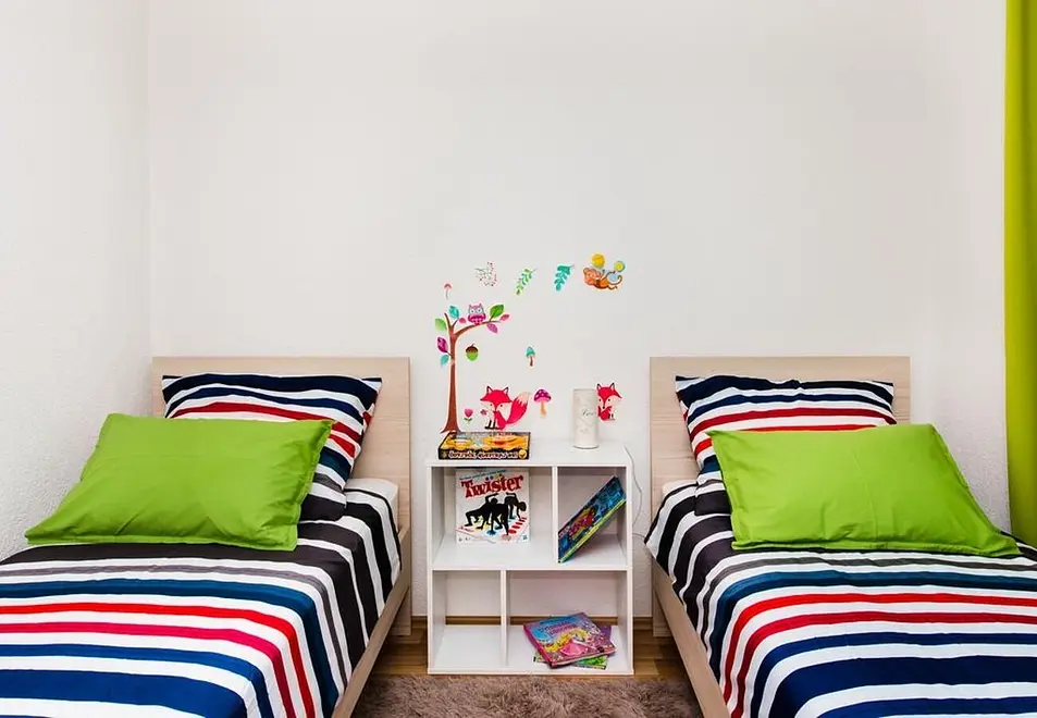 Ferienwohnung in Podstrana mit Pool und haustiergeeignet 999212756 40330 – Foto 24