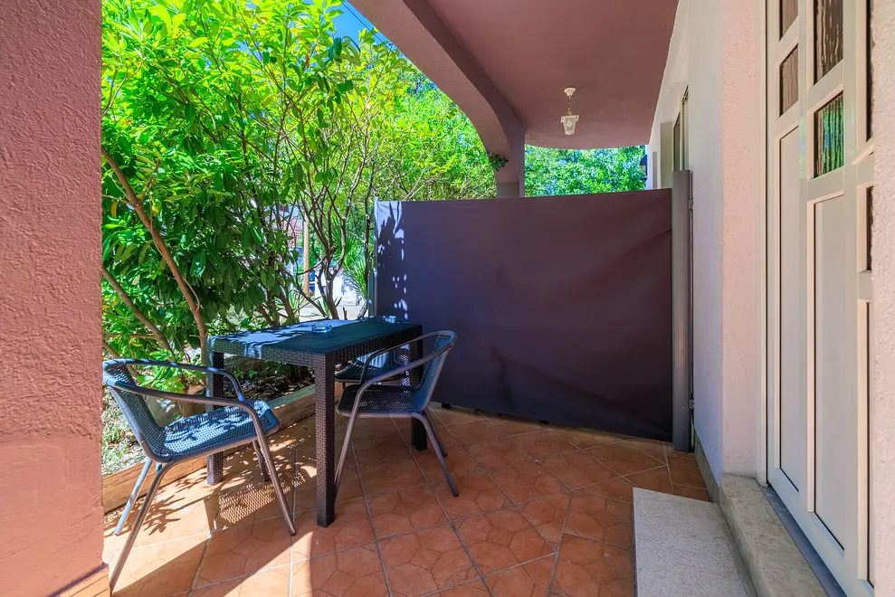 Ferienwohnung in Crikvenica mit Pool 999203558 31796 – Foto 28