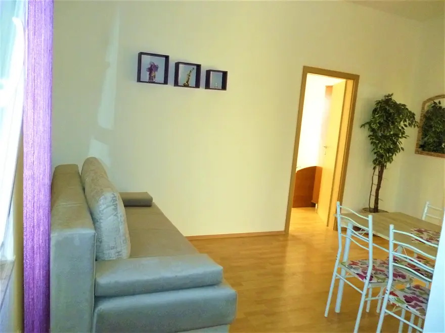 Ferienwohnung in Starigrad  999204788 32976 – Foto 9