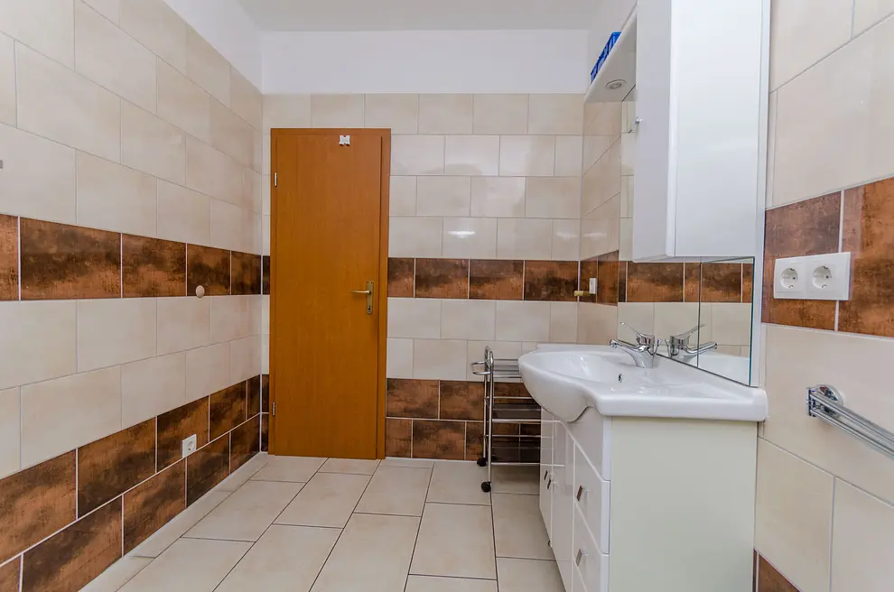 Ferienwohnung in Ciovo  999209491 37414 – Foto 19