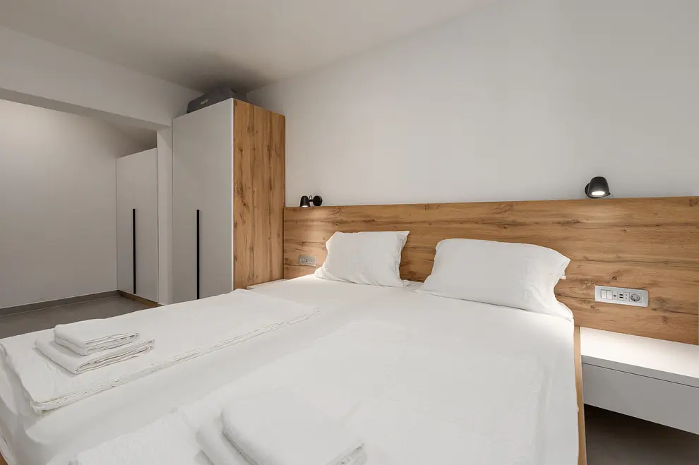 Ferienwohnung in Umag  999238806 43178 – Foto 32