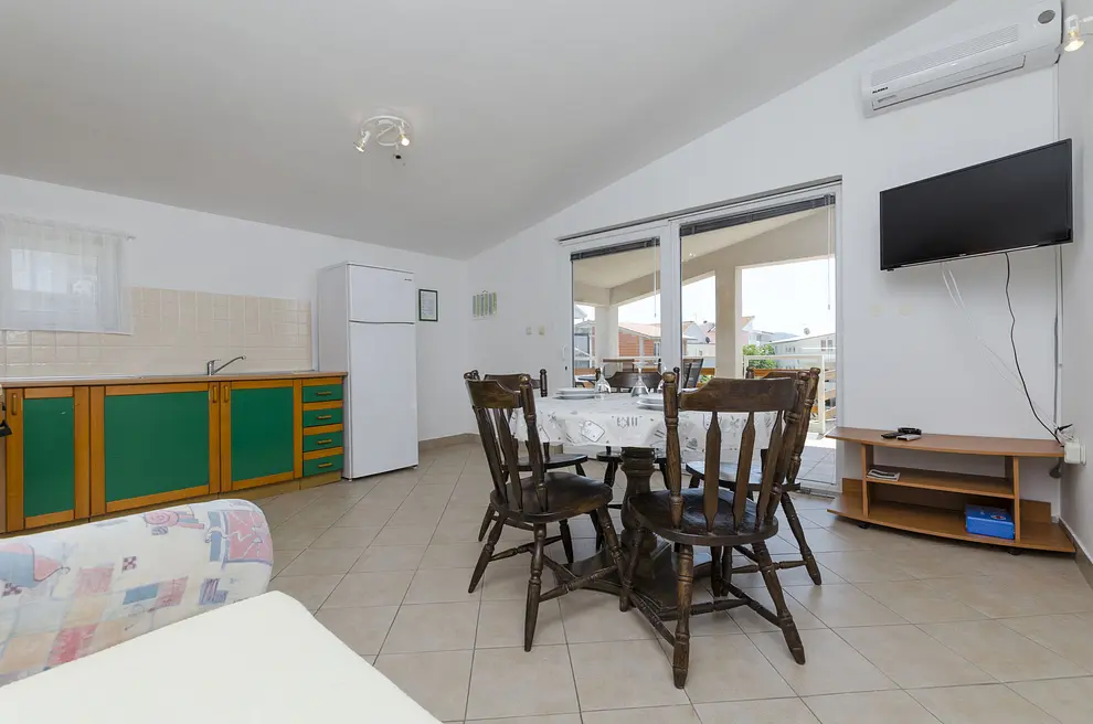 Ferienwohnung in Primosten  999206057 34178 – Foto 12