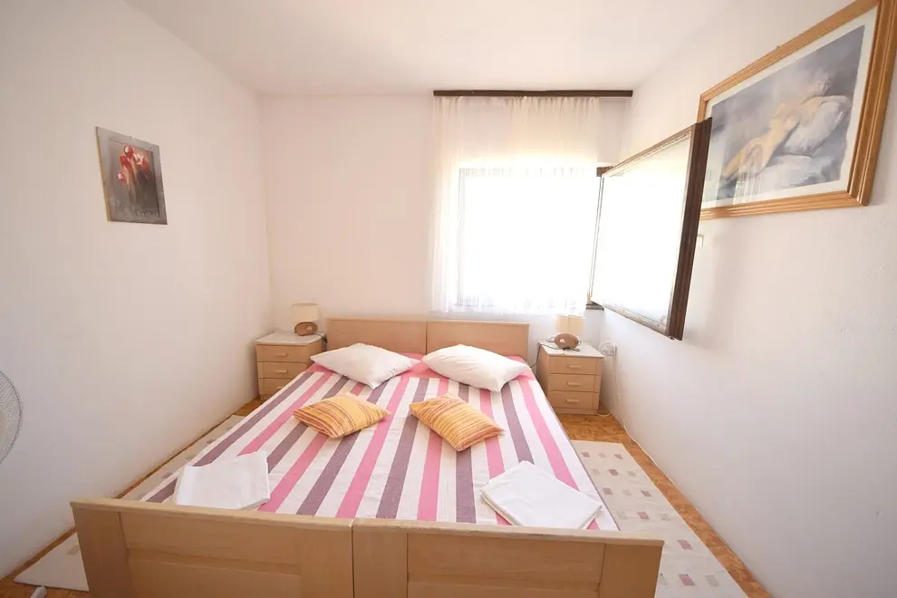 Ferienappartment in Orebic  999210606 38452 – Foto 12