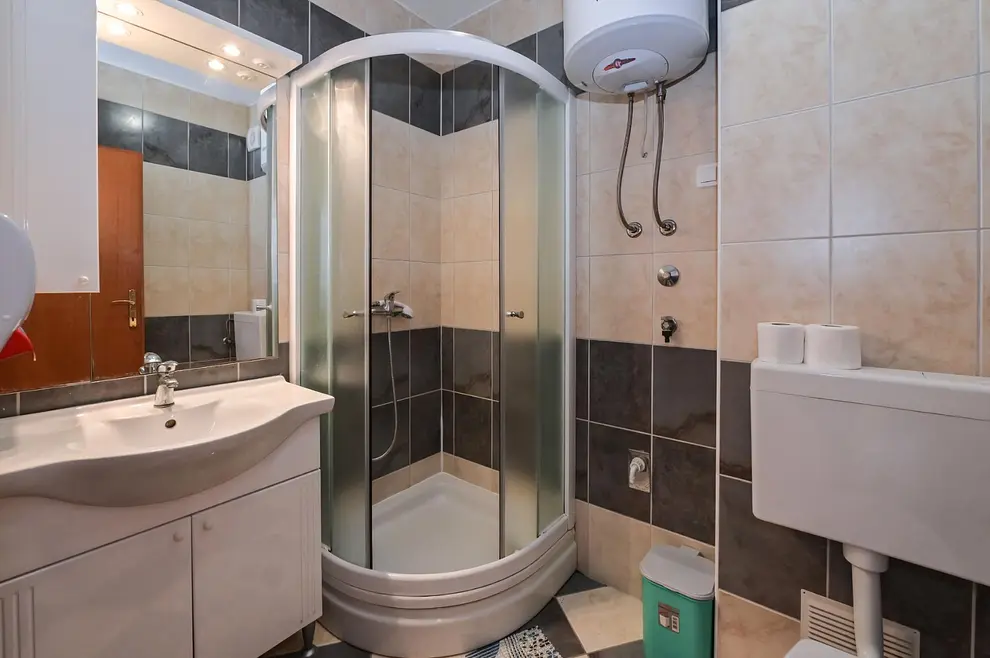 Ferienwohnung in Novalja  999210492 38346 – Foto 16