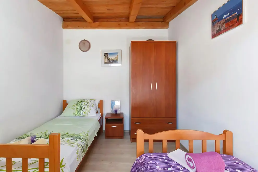 Ferienwohnung in Split  999203470 31718 – Foto 4