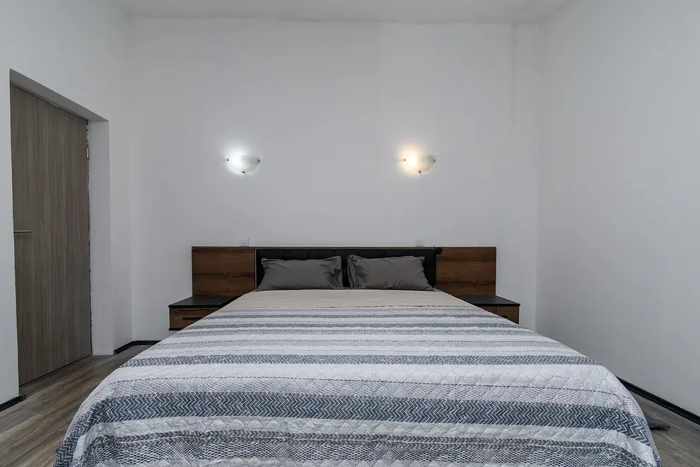Ferienwohnung in Liznjan  999233630 42889 – Foto 37
