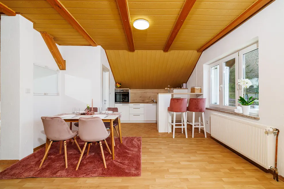Ferienwohnung in Fuzine  999207831 35842 – Foto 20