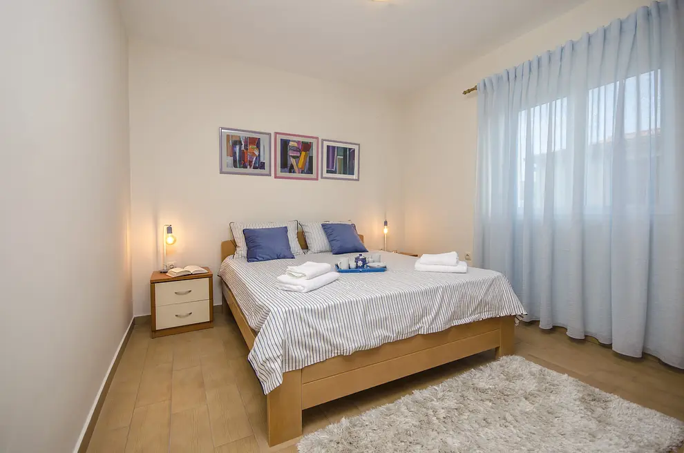Ferienwohnung in Tribunj  999210414 38276 – Foto 25