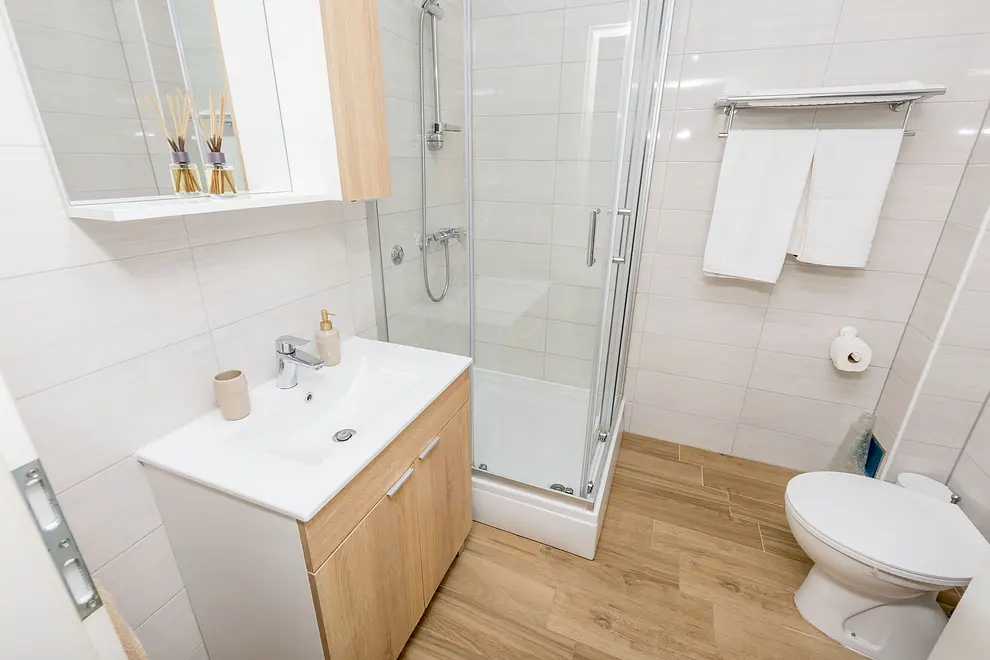 Ferienwohnung in Primosten  999208652 36607 – Foto 17