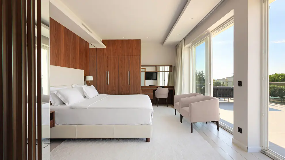 Ferienhaus in Umag mit Pool 999225064 42438 – Foto 39