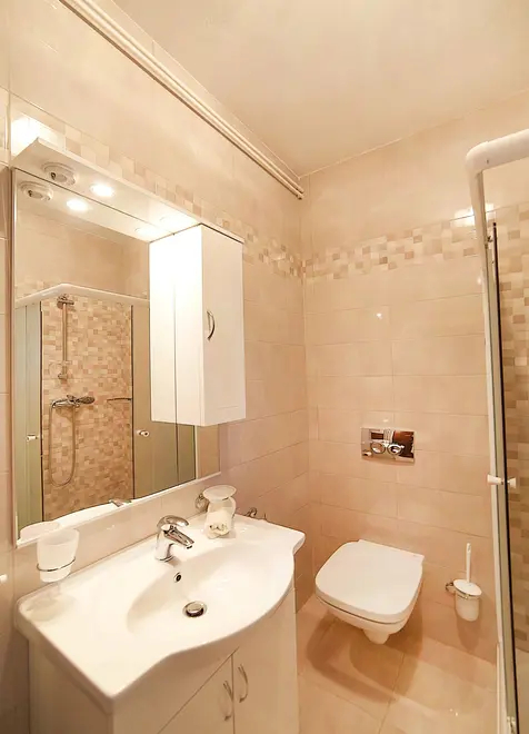 Ferienwohnung in Opatija  999204577 32769 – Foto 8