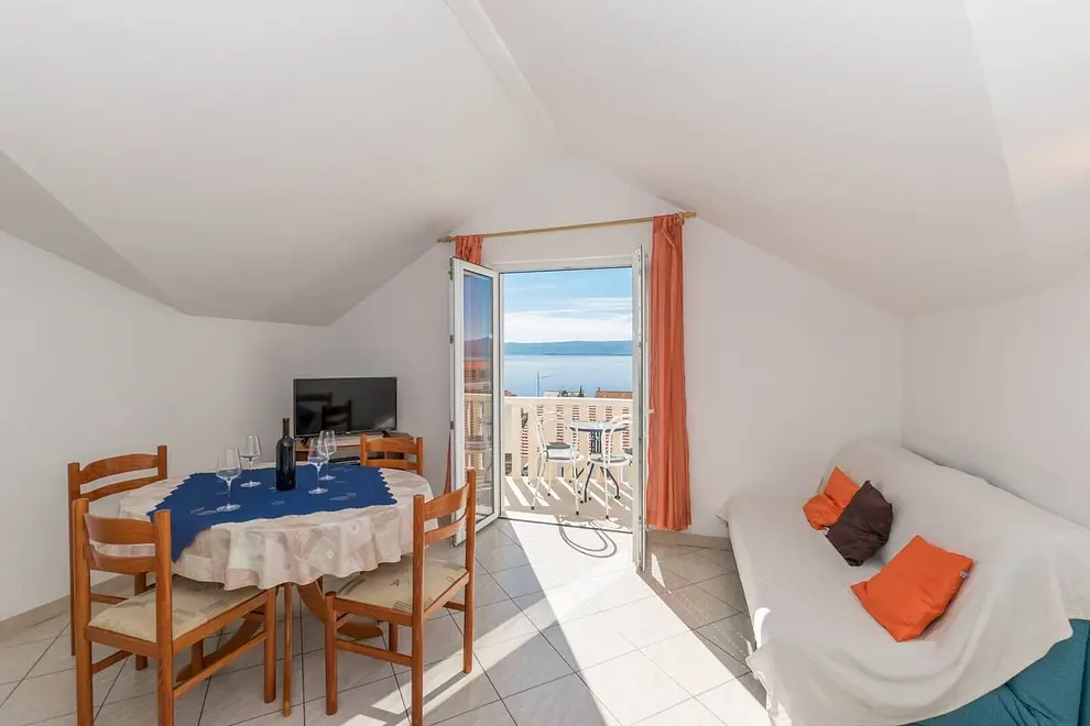 Ferienwohnung in Bol  999202877 31150 – Foto 9
