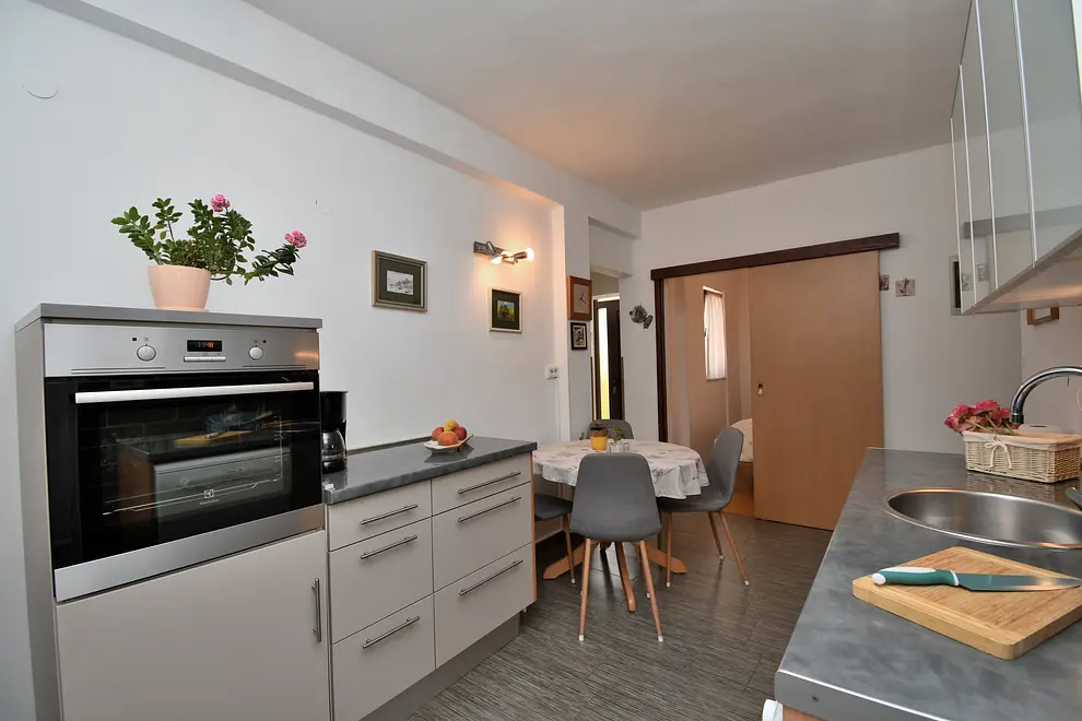 Ferienwohnung in Fazana  999205844 33976 – Foto 16