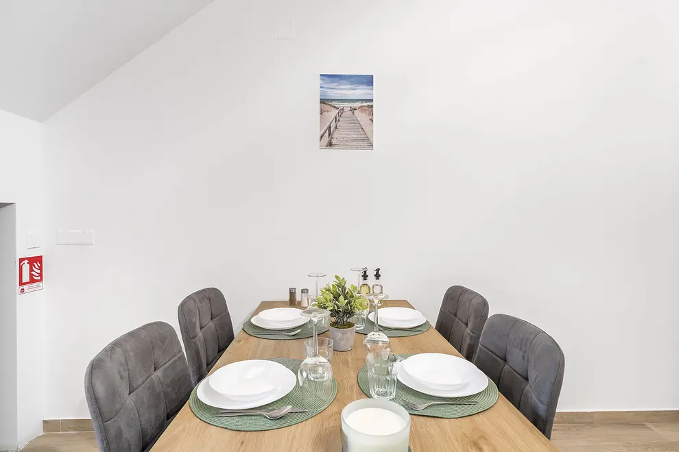 Ferienwohnung in Nin mit Pool 999211185 38998 – Foto 7