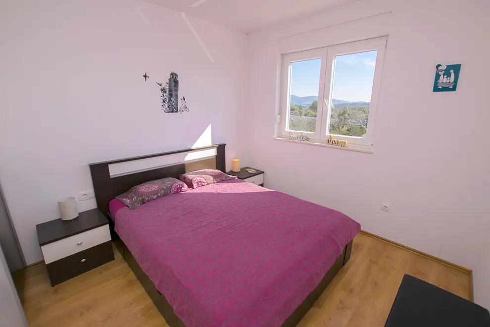 Ferienwohnung in Sibenik  999207538 35580 – Foto 13