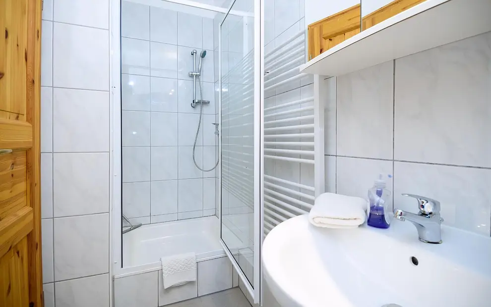 Ferienwohnung in Rogoznica mit Pool 999211370 39146 – Foto 24