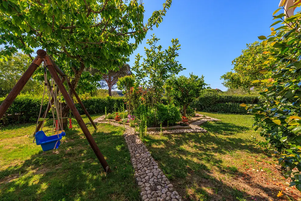 Ferienwohnung in Rab  999206629 34726 – Foto 13