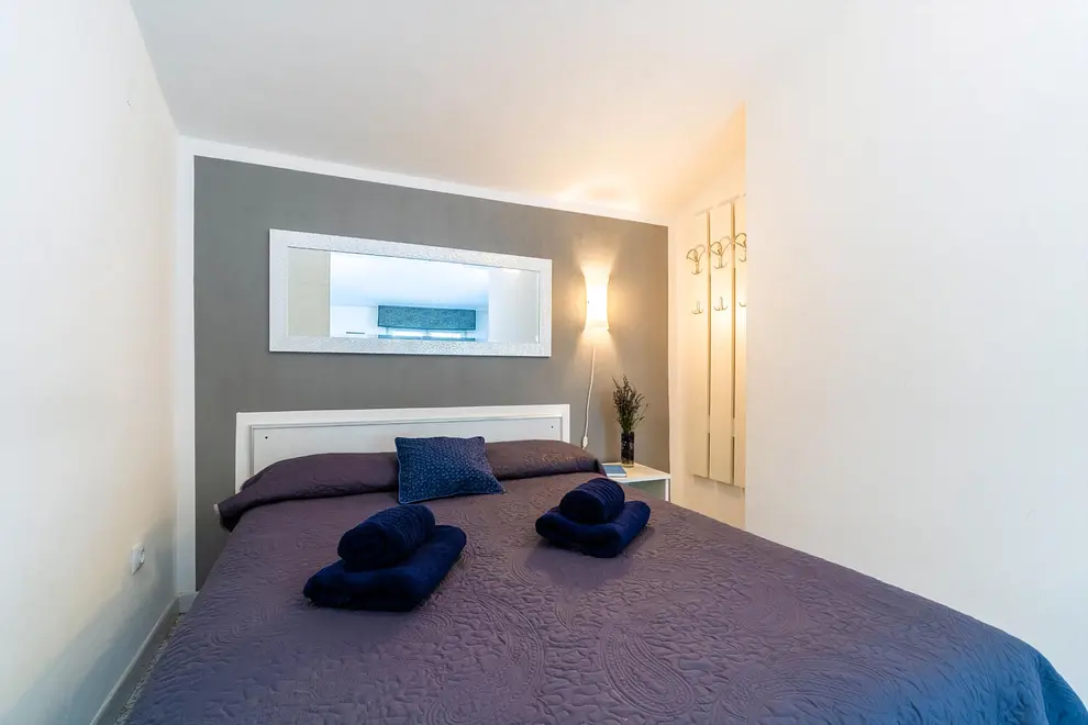 Ferienwohnung in Krnica  999211555 39323 – Foto 11