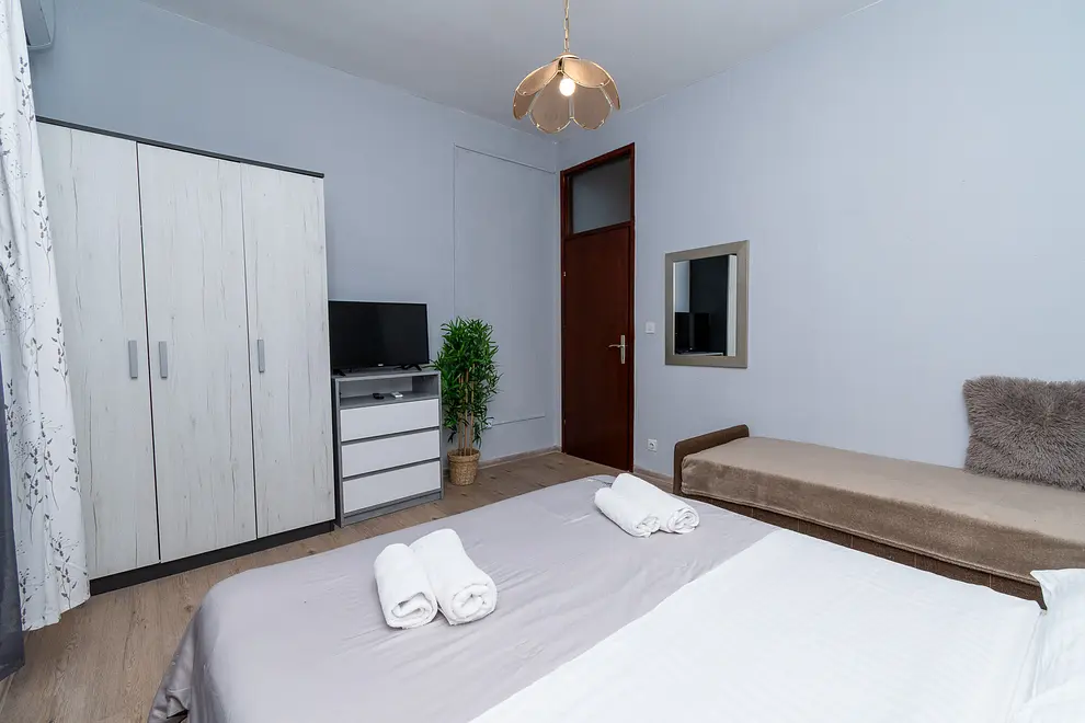 Ferienwohnung in Ciovo  999232603 42823 – Foto 15