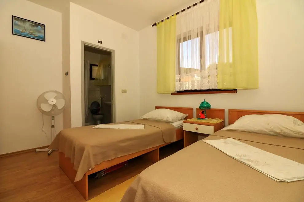 Ferienwohnung in Murter  999211592 39357 – Foto 19