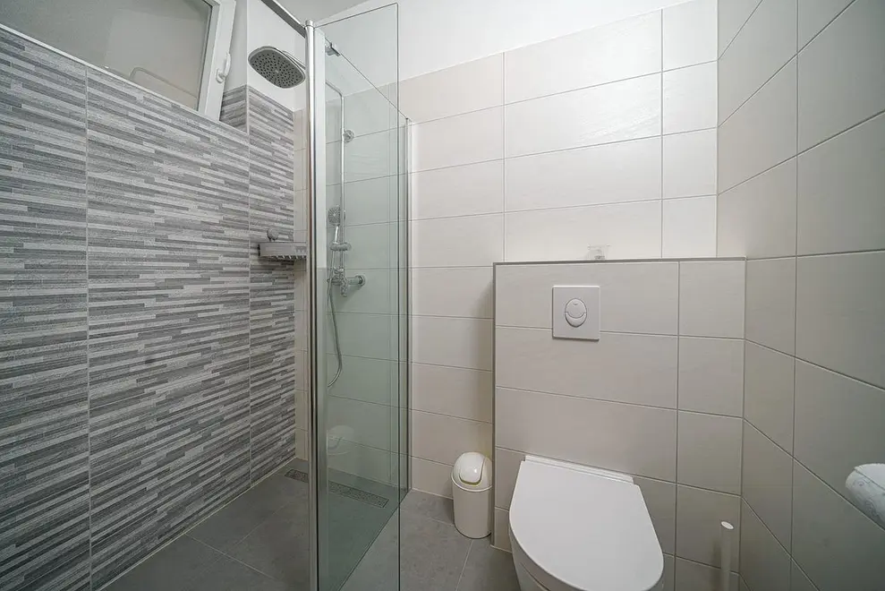 Ferienwohnung in Vodice  999202715 30989 – Foto 16