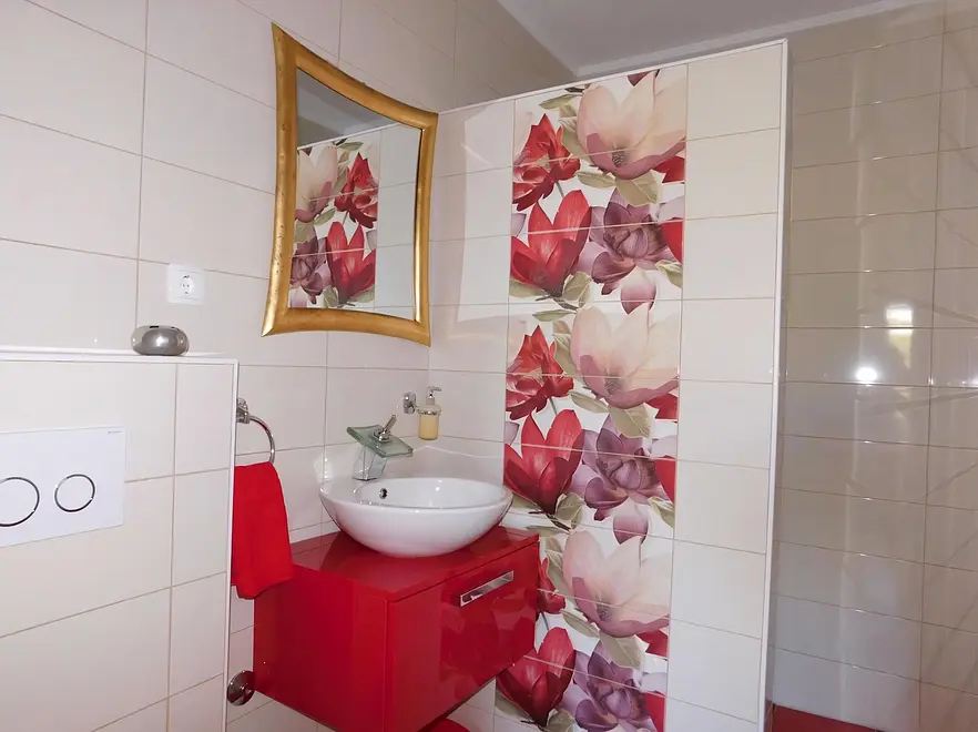 Ferienwohnung in Brac  999211124 38939 – Foto 19
