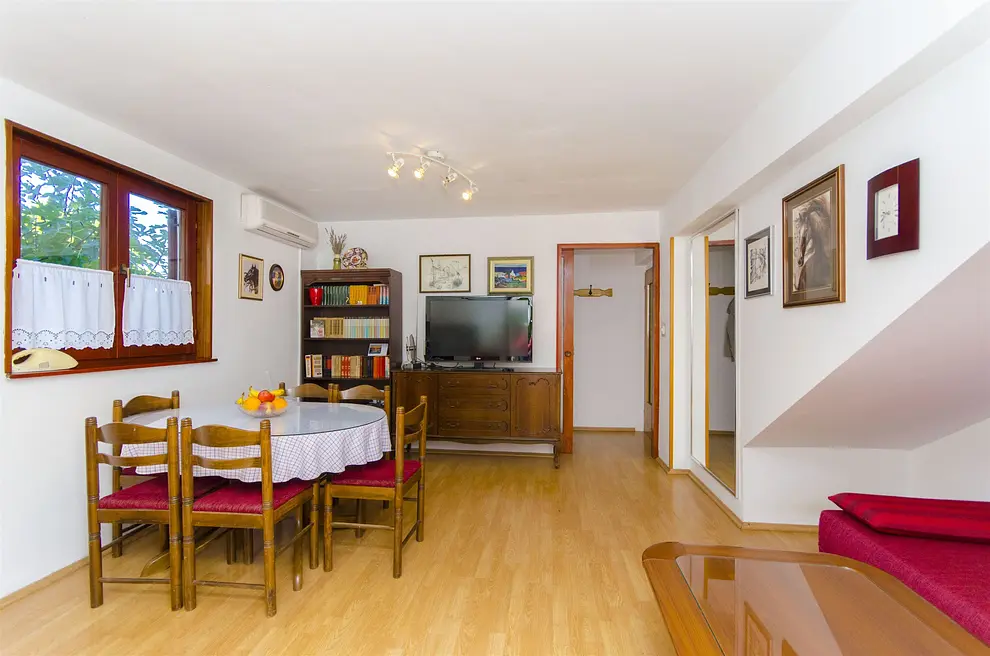 Ferienwohnung in Ciovo  999202890 31163 – Foto 29