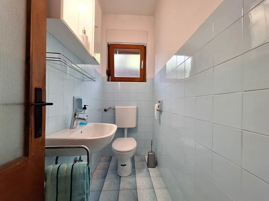 Ferienwohnung in Novi Vinodolski  999206689 34784 – Foto 13