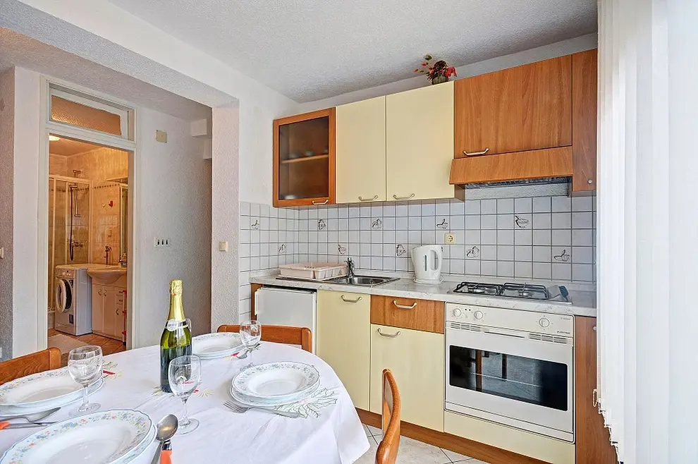 Ferienwohnung in Pula  999209741 37652 – Foto 7