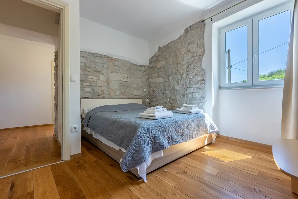 Ferienhaus in Karojba mit Pool 999208834 36781 – Foto 13