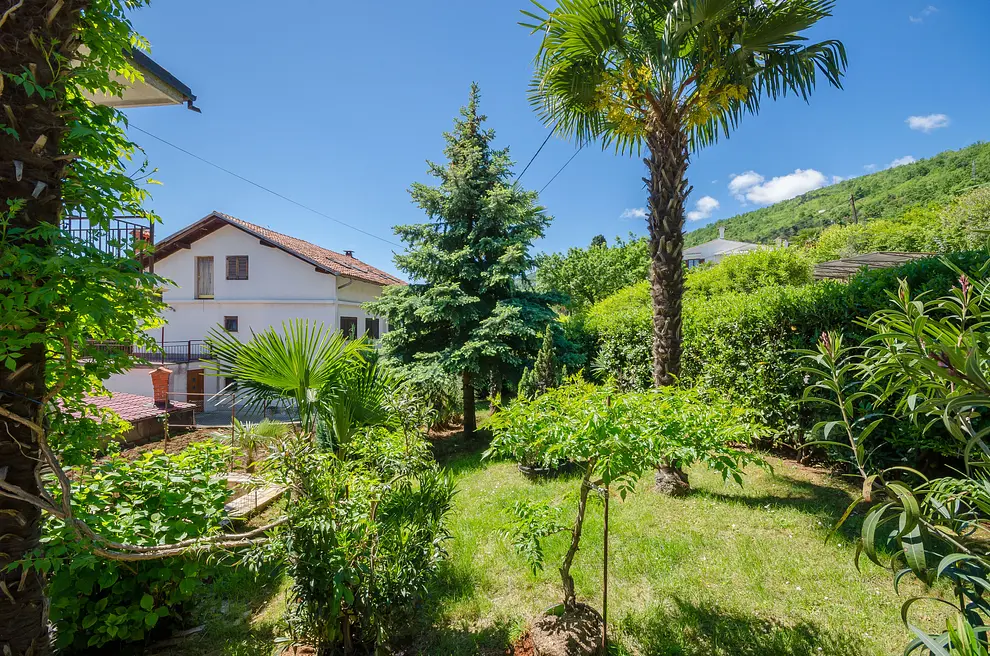 Ferienwohnung in Lovran  999206025 34146 – Foto 25