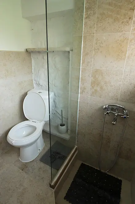 Ferienwohnung in Senj haustiergeeignet 999204503 32697 – Foto 3