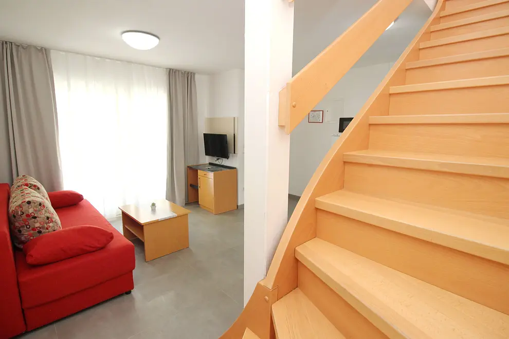 Ferienwohnung in Baska  999223537 41664 – Foto 26