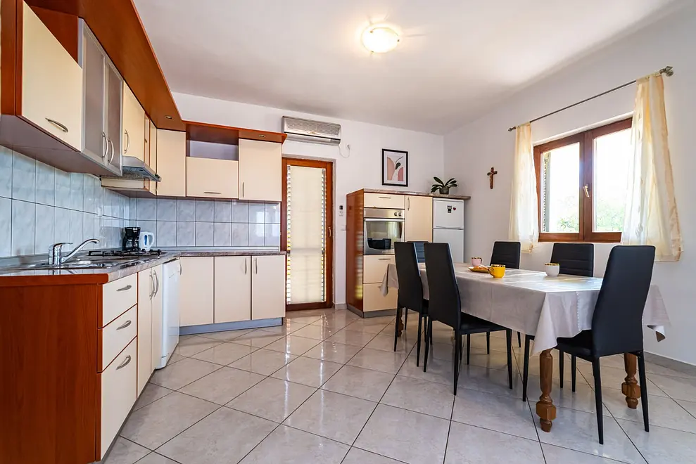 Ferienwohnung in Novigrad  999212084 39788 – Foto 16