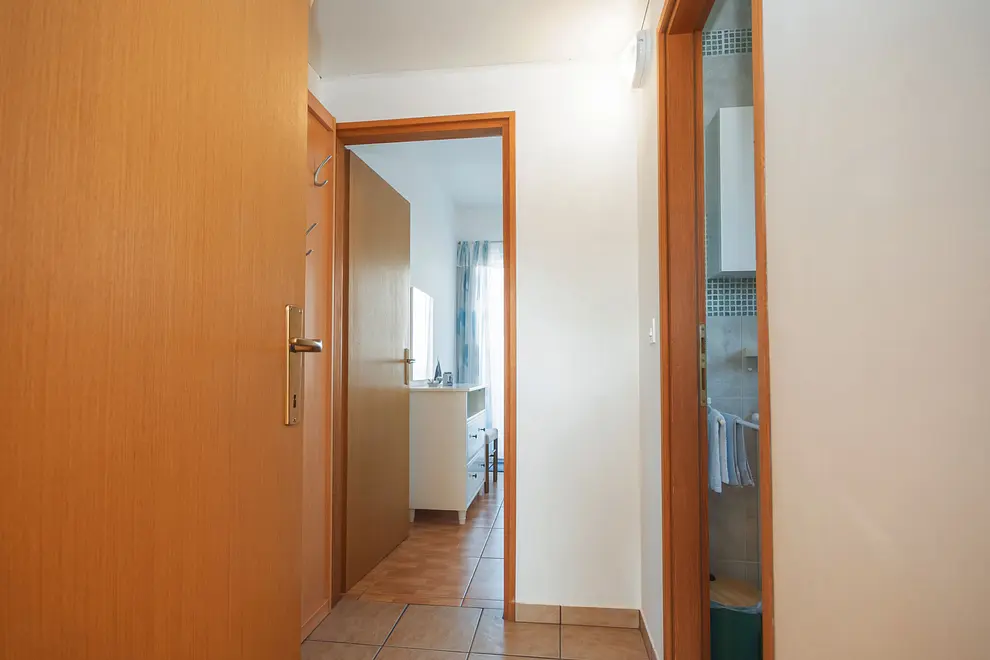 Ferienwohnung in Dobrinj  999212836 41413 – Foto 14