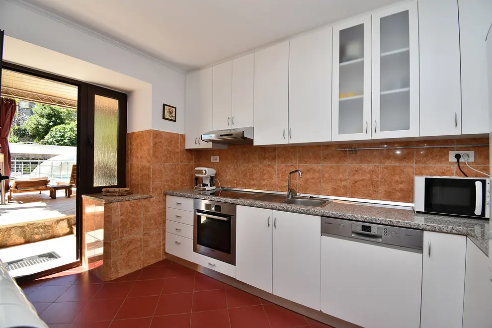 Ferienwohnung in Matulji mit Pool 999207566 35602 – Foto 35