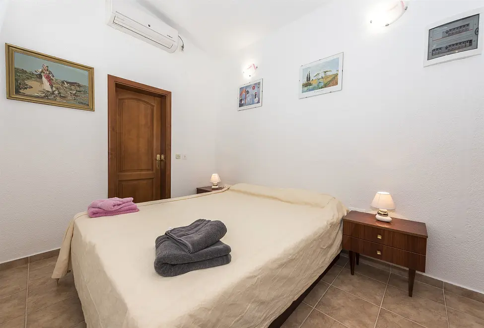 Ferienwohnung in Pag  999204962 33134 – Foto 10