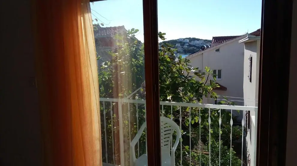 Ferienwohnung in Ciovo  999212806 40379 – Foto 14