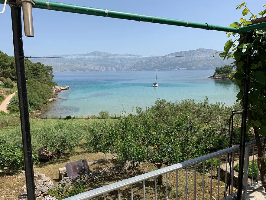 Ferienwohnung in Brac  999202976 31241 – Foto 4
