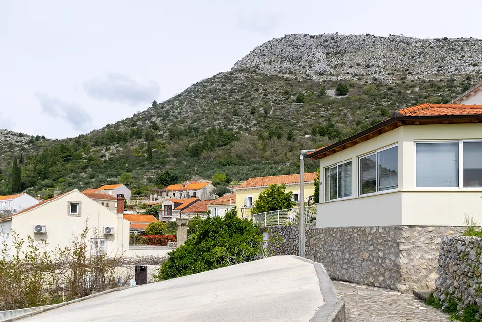 Ferienwohnung in Dubrovnik  999210623 38469 – Foto 13