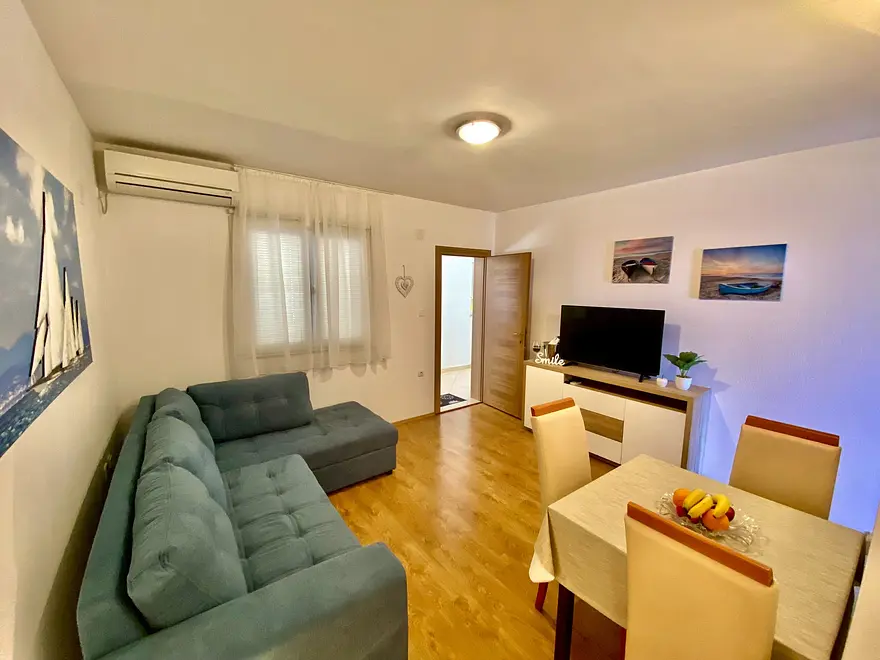 Ferienwohnung in Lastovo  999203788 32015 – Foto 9