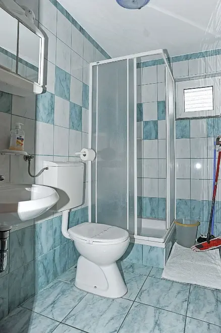 Ferienwohnung in Novalja mit Pool 999210515 38368 – Foto 21