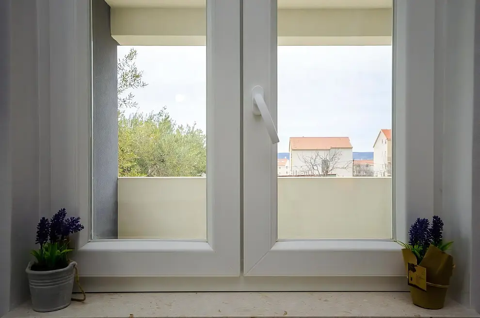 Ferienwohnung in Kastela mit Pool 999205300 33465 – Foto 15