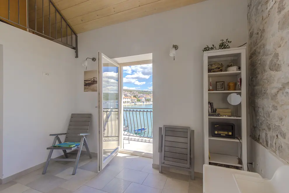Ferienwohnung in Primosten  999219008 41504 – Foto 21