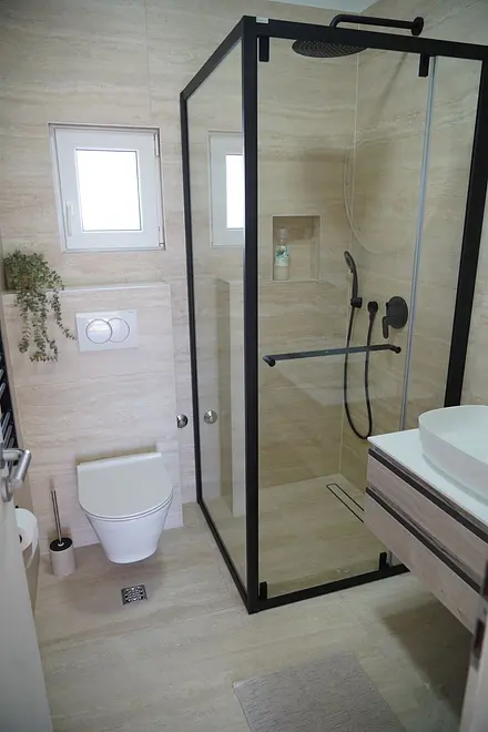 Ferienwohnung in Rogoznica mit Pool 999212441 40071 – Foto 47