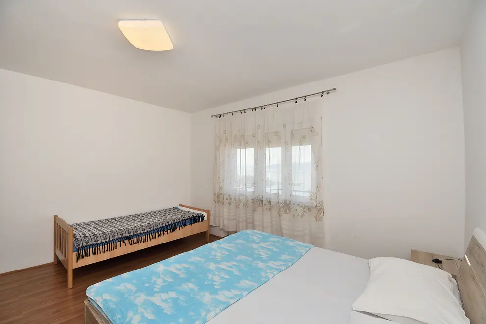 Ferienwohnung in Senj  999203389 31640 – Foto 25