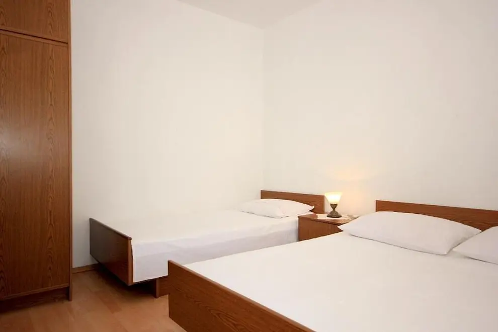 Ferienwohnung in Vis  999210650 38493 – Foto 14