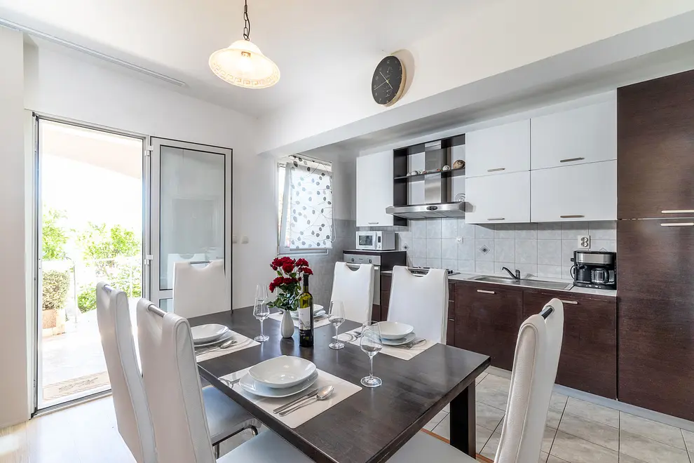 Ferienwohnung in Blato mit Pool 999203567 31805 – Foto 29